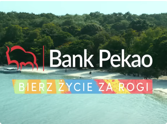 pekao_1.png