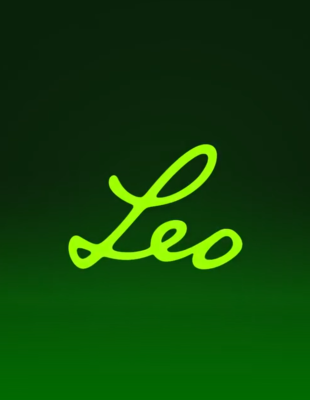 Cztery kampanie. Cztery statuetki Effie Poland. Moc powodów do dumy. 💥